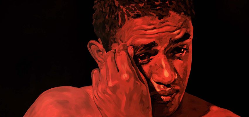 Oliveira