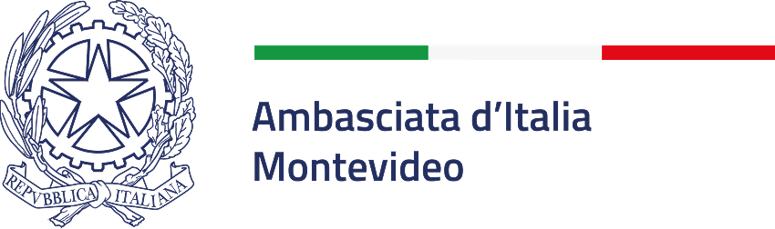 embajada italiana